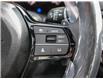 2026 Honda Civic Sport (Stk: HH26187) in Hanover - Image 13 of 25