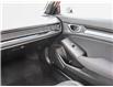 2026 Honda Civic Sport (Stk: HH26187) in Hanover - Image 17 of 25