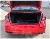 2026 Honda Civic Sport (Stk: HH26187) in Hanover - Image 20 of 25