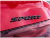 2026 Honda Civic Sport (Stk: HH26187) in Hanover - Image 21 of 25