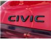 2026 Honda Civic Sport (Stk: HH26187) in Hanover - Image 22 of 25