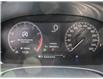 2026 Honda Civic Sport (Stk: HH26187) in Hanover - Image 23 of 25