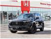 2026 Honda CR-V Sport (Stk: HH26199) in Hanover - Image 1 of 24