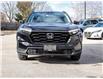 2026 Honda CR-V Sport (Stk: HH26199) in Hanover - Image 2 of 24