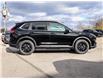 2026 Honda CR-V Sport (Stk: HH26199) in Hanover - Image 3 of 24