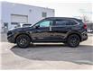 2026 Honda CR-V Sport (Stk: HH26199) in Hanover - Image 5 of 24
