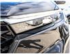 2026 Honda CR-V Sport (Stk: HH26199) in Hanover - Image 7 of 24