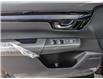 2026 Honda CR-V Sport (Stk: HH26199) in Hanover - Image 8 of 24
