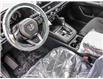 2026 Honda CR-V Sport (Stk: HH26199) in Hanover - Image 9 of 24