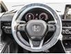 2026 Honda CR-V Sport (Stk: HH26199) in Hanover - Image 11 of 24