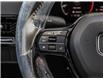 2026 Honda CR-V Sport (Stk: HH26199) in Hanover - Image 12 of 24