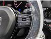 2026 Honda CR-V Sport (Stk: HH26199) in Hanover - Image 13 of 24