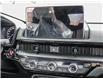 2026 Honda CR-V Sport (Stk: HH26199) in Hanover - Image 14 of 24