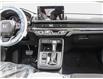 2026 Honda CR-V Sport (Stk: HH26199) in Hanover - Image 16 of 24