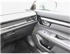2026 Honda CR-V Sport (Stk: HH26199) in Hanover - Image 17 of 24