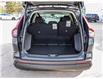2026 Honda CR-V Sport (Stk: HH26199) in Hanover - Image 20 of 24