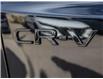 2026 Honda CR-V Sport (Stk: HH26199) in Hanover - Image 22 of 24
