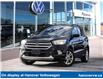 2018 Ford Escape SE (Stk: HV552A) in Walkerton - Image 1 of 21