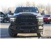 2026 RAM 2500 Laramie (Stk: T4417) in Brantford - Image 2 of 27 2026 RAM 2500 Laramie (Stk: T4417) in Brantford - Image 2 of 27