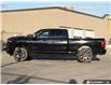 2026 RAM 2500 Laramie (Stk: T4417) in Brantford - Image 3 of 27 2026 RAM 2500 Laramie (Stk: T4417) in Brantford - Image 3 of 27