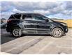 2018 Ford Escape SE (Stk: HV552A) in Walkerton - Image 3 of 21