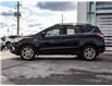 2018 Ford Escape SE (Stk: HV552A) in Walkerton - Image 4 of 21