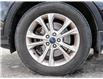 2018 Ford Escape SE (Stk: HV552A) in Walkerton - Image 5 of 21