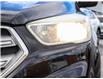 2018 Ford Escape SE (Stk: HV552A) in Walkerton - Image 6 of 21