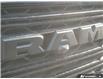 2026 RAM 2500 Laramie (Stk: T4417) in Brantford - Image 9 of 27 2026 RAM 2500 Laramie (Stk: T4417) in Brantford - Image 9 of 27