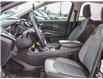 2018 Ford Escape SE (Stk: HV552A) in Walkerton - Image 8 of 21