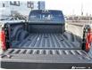 2026 RAM 2500 Laramie (Stk: T4417) in Brantford - Image 11 of 27 2026 RAM 2500 Laramie (Stk: T4417) in Brantford - Image 11 of 27