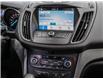 2018 Ford Escape SE (Stk: HV552A) in Walkerton - Image 12 of 21