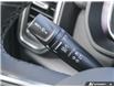 2026 RAM 2500 Laramie (Stk: T4417) in Brantford - Image 16 of 27 2026 RAM 2500 Laramie (Stk: T4417) in Brantford - Image 16 of 27