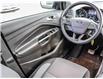 2018 Ford Escape SE (Stk: HV552A) in Walkerton - Image 13 of 21