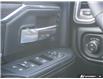2026 RAM 2500 Laramie (Stk: T4417) in Brantford - Image 17 of 27 2026 RAM 2500 Laramie (Stk: T4417) in Brantford - Image 17 of 27