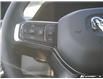 2026 RAM 2500 Laramie (Stk: T4417) in Brantford - Image 18 of 27 2026 RAM 2500 Laramie (Stk: T4417) in Brantford - Image 18 of 27