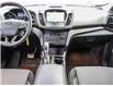 2018 Ford Escape SE (Stk: HV552A) in Walkerton - Image 14 of 21