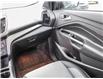 2018 Ford Escape SE (Stk: HV552A) in Walkerton - Image 15 of 21