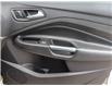 2018 Ford Escape SE (Stk: HV552A) in Walkerton - Image 16 of 21