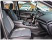 2018 Ford Escape SE (Stk: HV552A) in Walkerton - Image 17 of 21