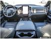 2026 RAM 2500 Laramie (Stk: T4417) in Brantford - Image 24 of 27 2026 RAM 2500 Laramie (Stk: T4417) in Brantford - Image 24 of 27