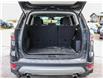 2018 Ford Escape SE (Stk: HV552A) in Walkerton - Image 19 of 21