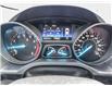 2018 Ford Escape SE (Stk: HV552A) in Walkerton - Image 20 of 21
