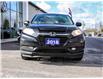 2018 Honda HR-V EX (Stk: HV621A) in Walkerton - Image 2 of 24
