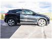 2018 Honda HR-V EX (Stk: HV621A) in Walkerton - Image 3 of 24