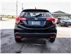 2018 Honda HR-V EX (Stk: HV621A) in Walkerton - Image 4 of 24