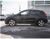 2018 Honda HR-V EX (Stk: HV621A) in Walkerton - Image 5 of 24