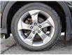 2018 Honda HR-V EX (Stk: HV621A) in Walkerton - Image 6 of 24