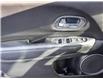 2018 Honda HR-V EX (Stk: HV621A) in Walkerton - Image 8 of 24