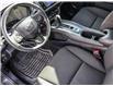 2018 Honda HR-V EX (Stk: HV621A) in Walkerton - Image 9 of 24